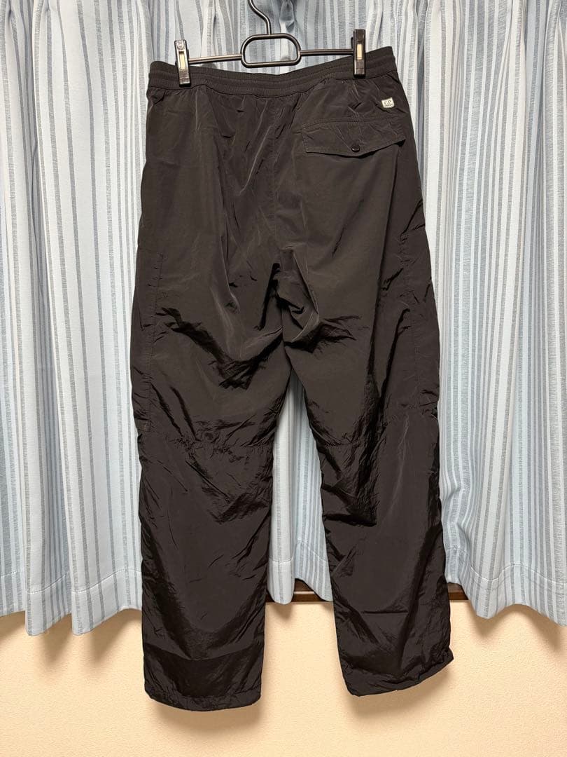 パンツ CP Company CHROME-R LENS CARGO PANTS