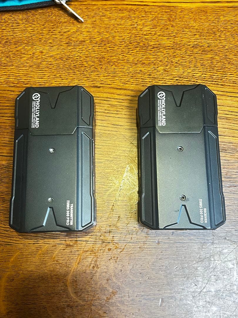 その他 Hollyland Mars 300 pro Standard