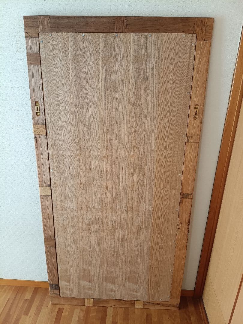 ジャーナルスタンダードファニチャー BREDA MIRROR