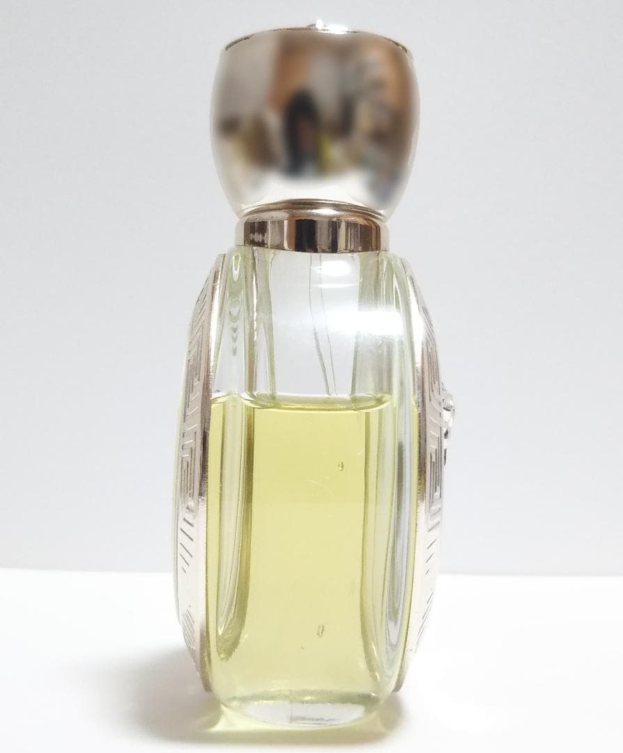 ヴェルサーチ　エロス プールフェム 50ml オードパルファム