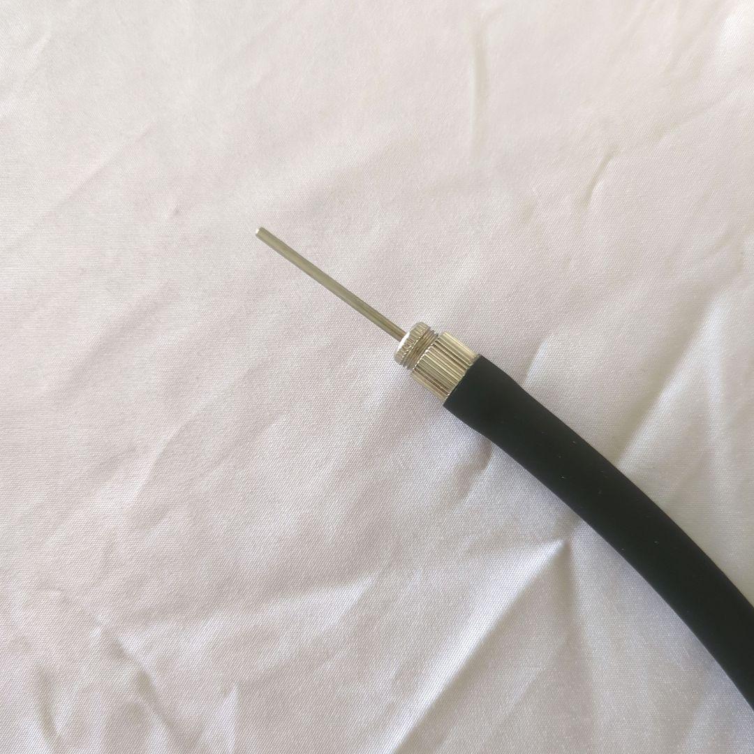 ヤムナボール　4点セット　yamuna　公式