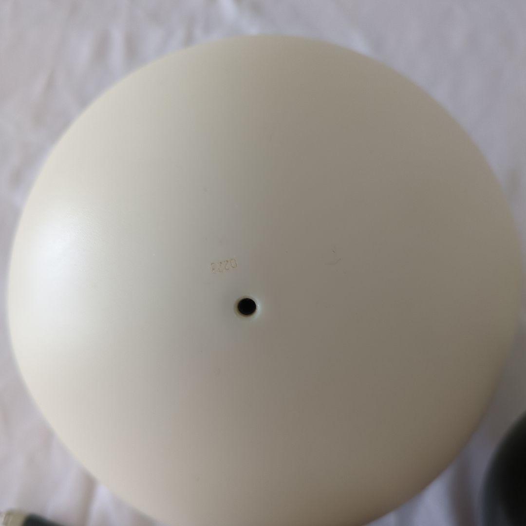 ヤムナボール　4点セット　yamuna　公式