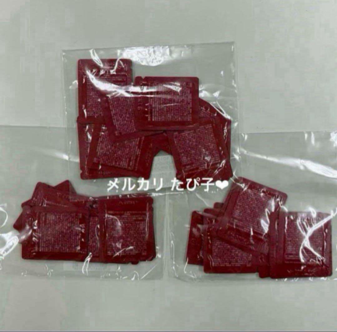 【専用出品】ナリス ディアーゼ モイストクッションセラム 100個 【1C14】