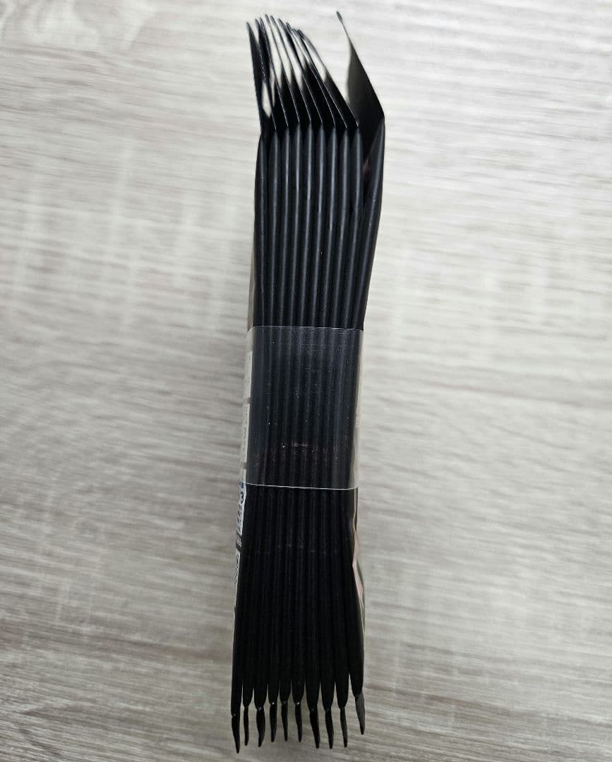 遊戯王 アニバーサリーパック 10th 10パック帯付き 未開封【匿名配送】