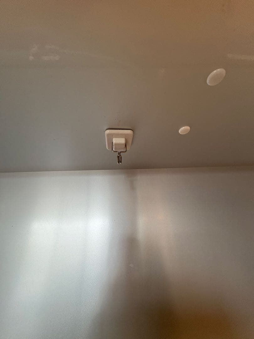 【5/20 残り30分掲載終了】キッチンボード　髙橋木工所　160