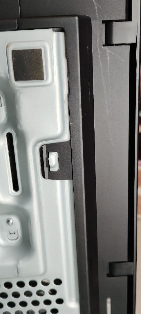 レコーダー SONY BDZ-FBT1000