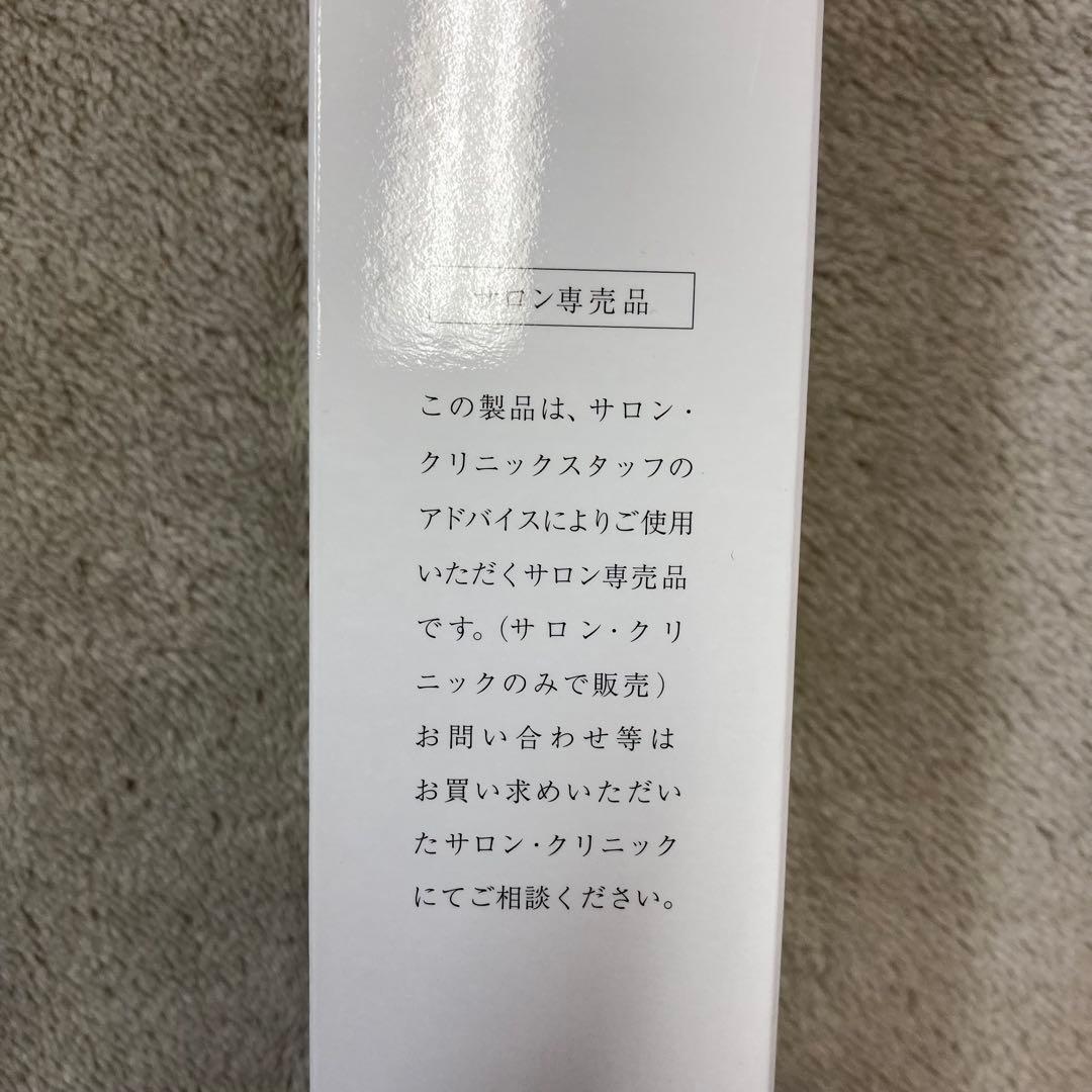 未開封 DRPL PEARL FOAM 200ml 洗顔料　1