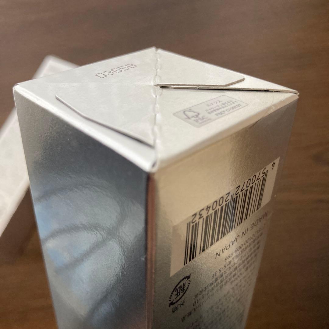 オレリーリンクルリペアブーストローション100ml リンクルリペアセラム30ml