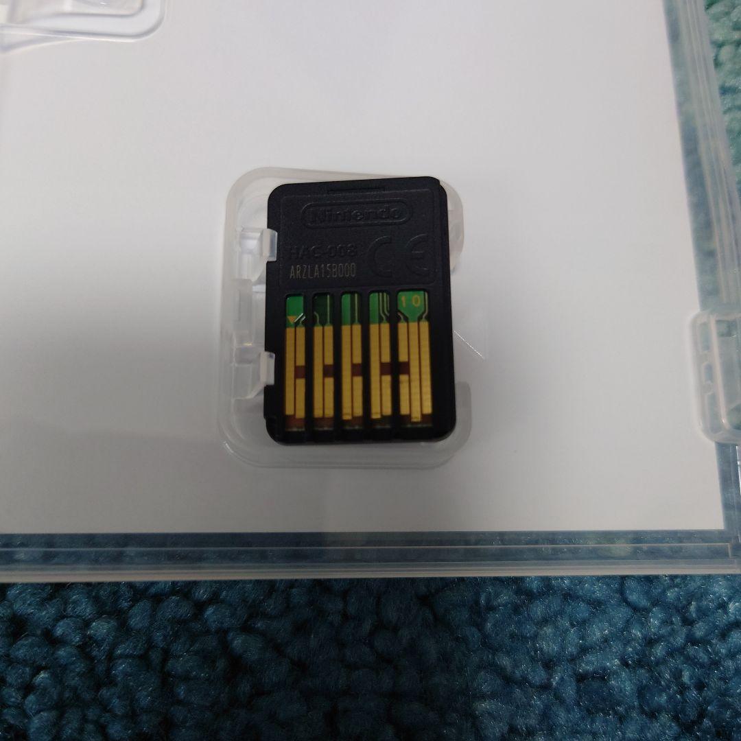 ミューズダッシュ