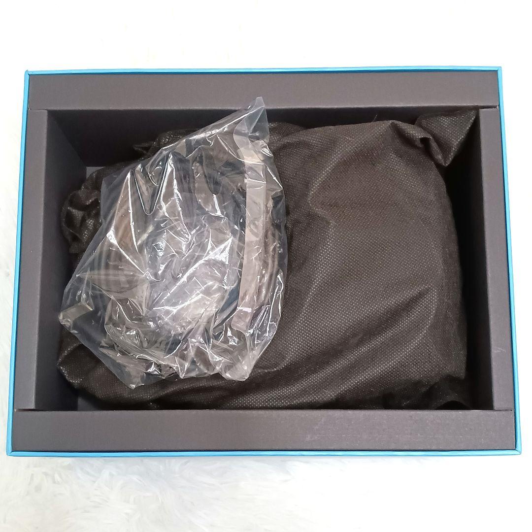 最終！HP Windows Mixed Reality Headset セット