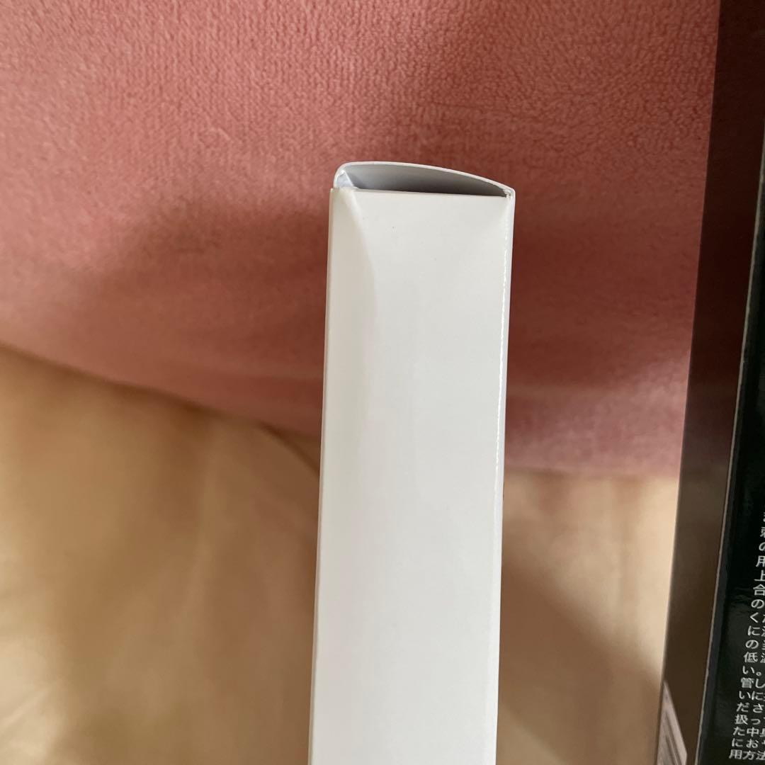 SKINITYスキニティセラムフォーカスクリー厶＆ファンデーション新品2セット