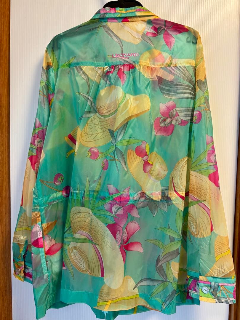 REONARD SPORT シア－シ－スル－