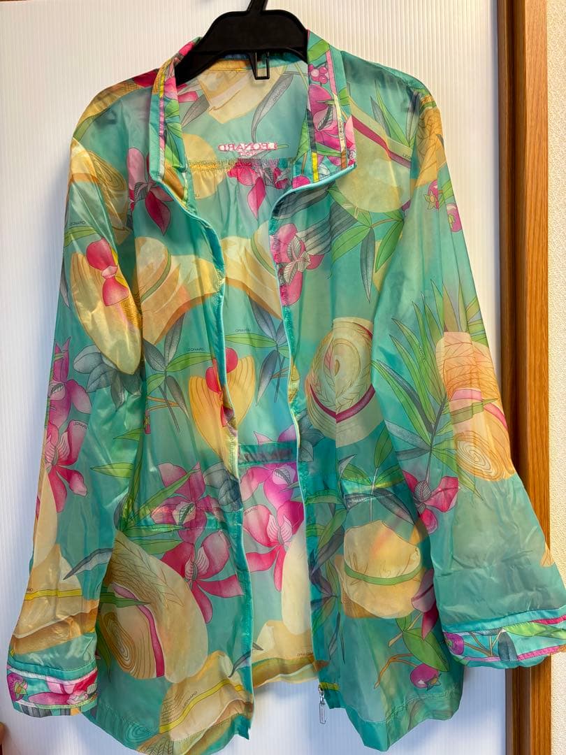 REONARD SPORT シア－シ－スル－