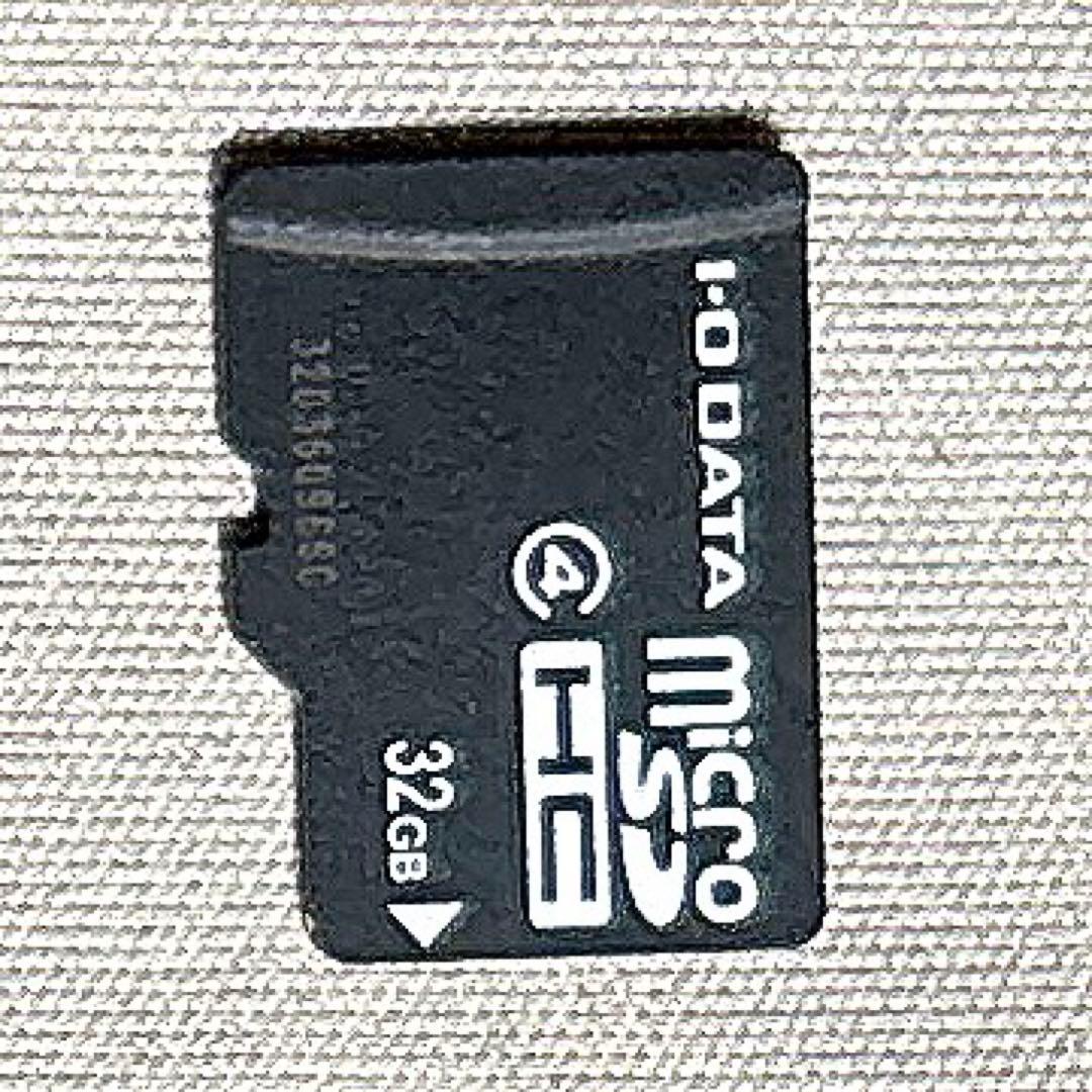 Switchディスプレイのみ　おまけ付き