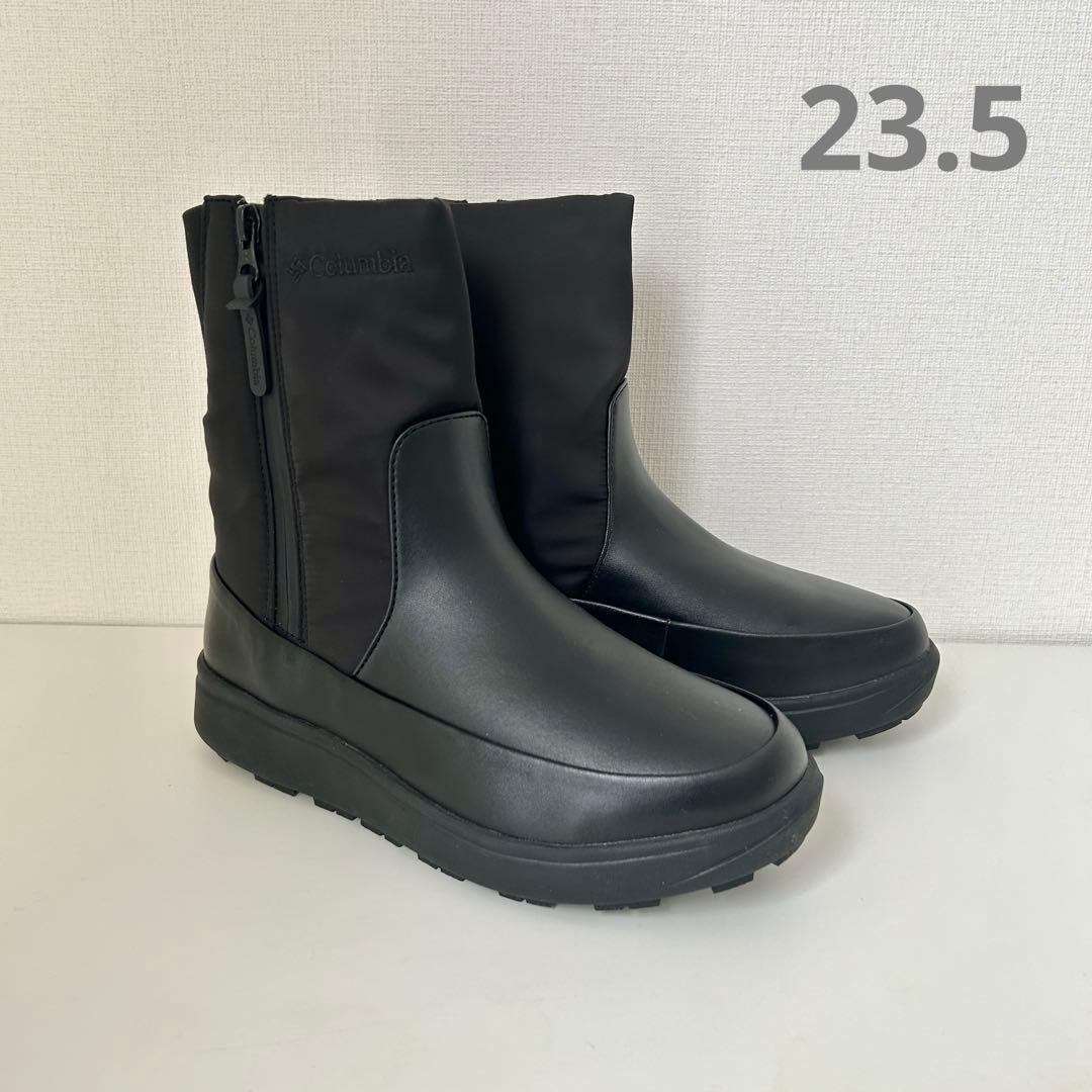 Columbia：サップランド 23.5cm（レディース）