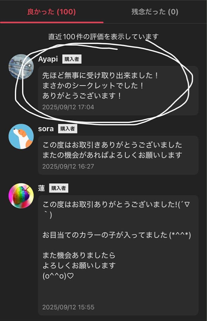 正規品・未開封】Labubu Big into Energy 2箱