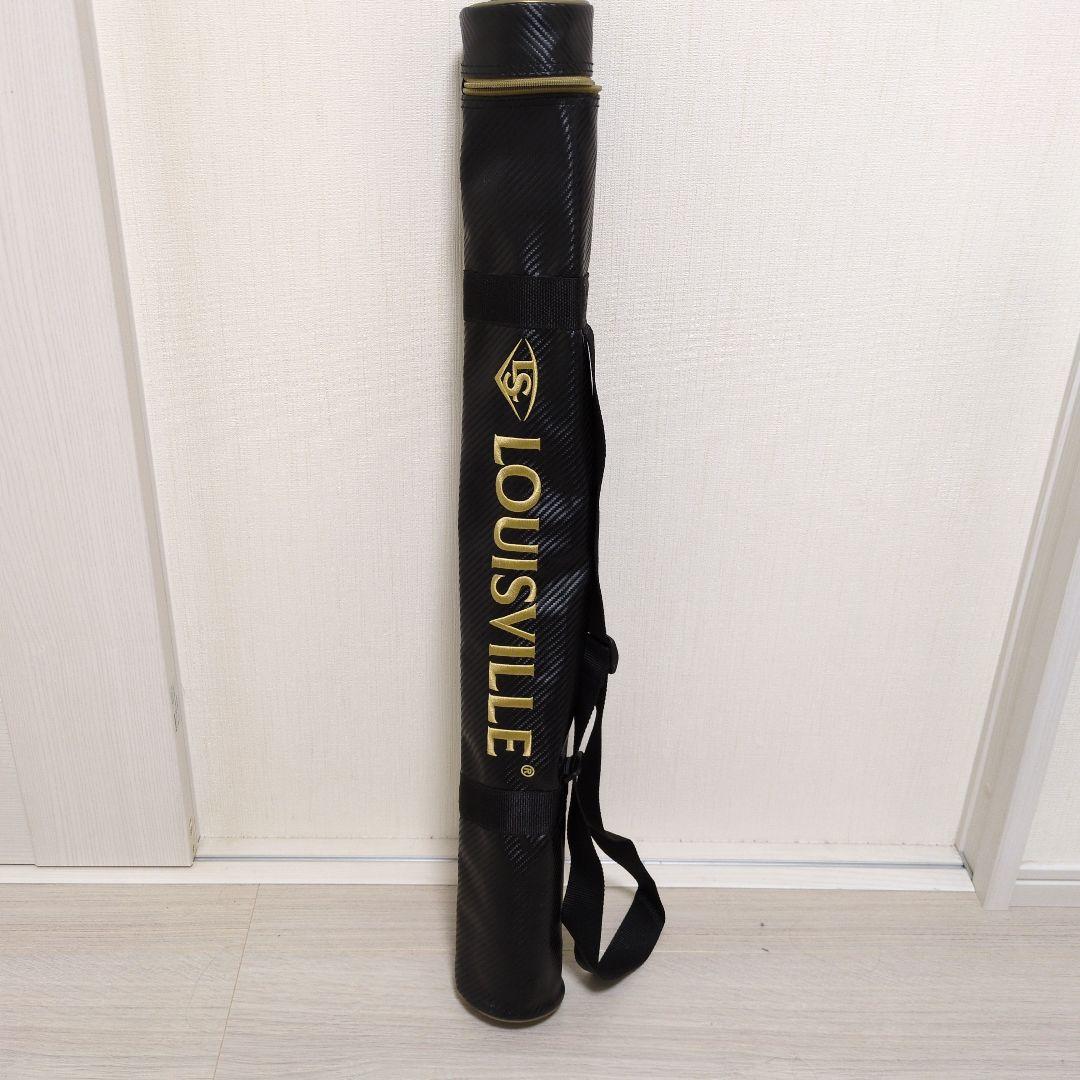 2023ルイスビルスラッガー　ニュートロン2　78cm　ケース有