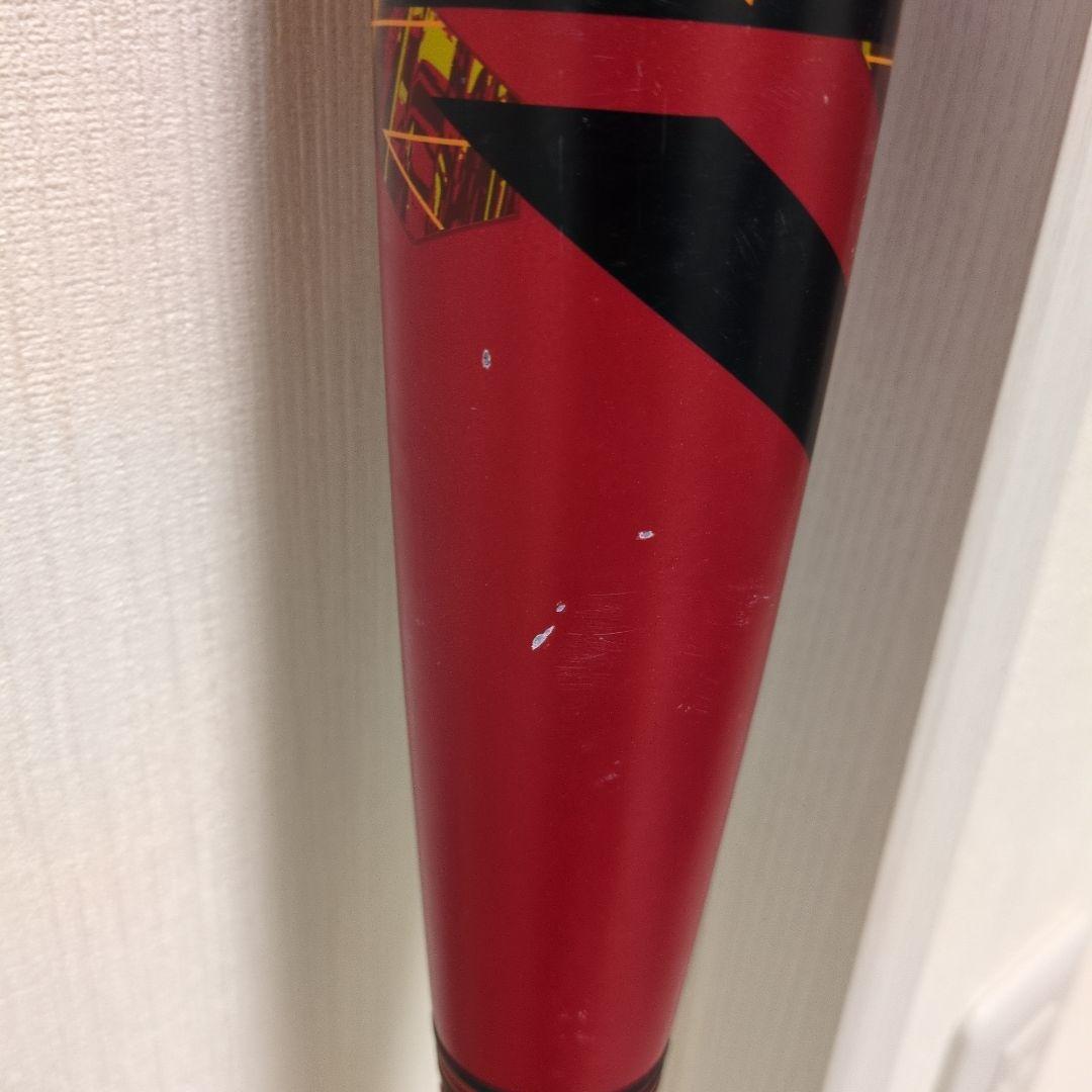 2023ルイスビルスラッガー　ニュートロン2　78cm　ケース有