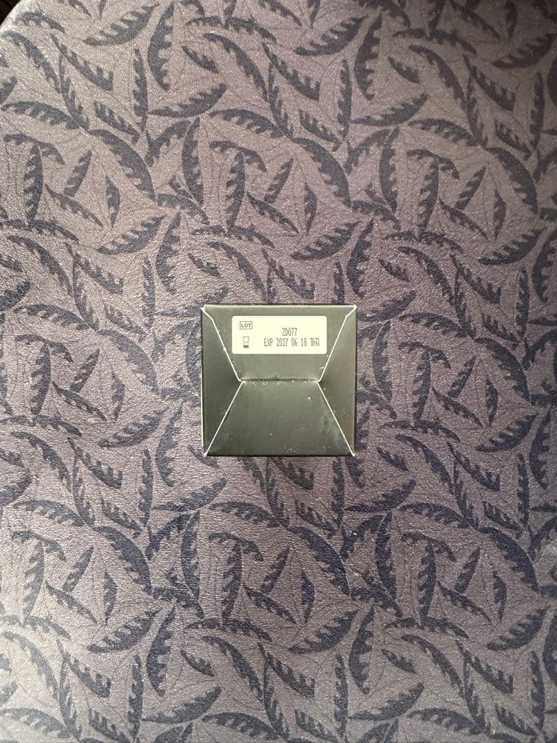 WICKED  WHITE CREAMウィキッドスノーホワイトクリーム