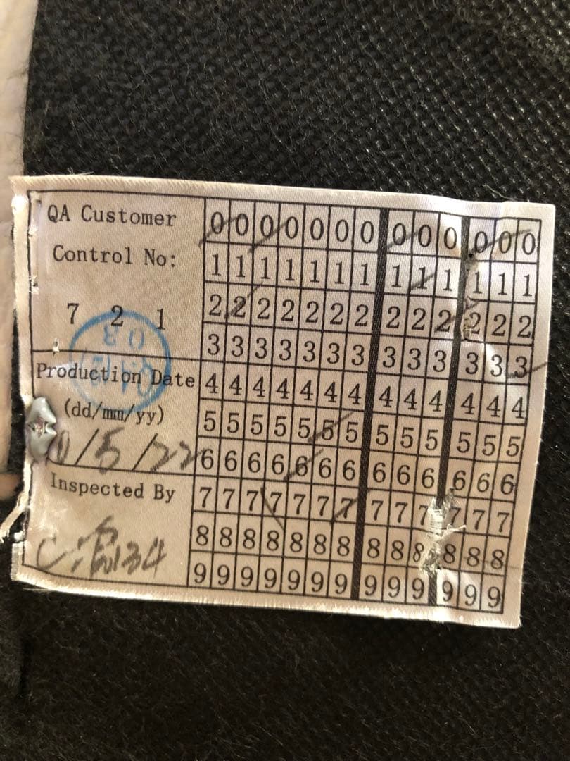 【IDC 大塚家具】3人掛け　本革ソファ　アイボリー