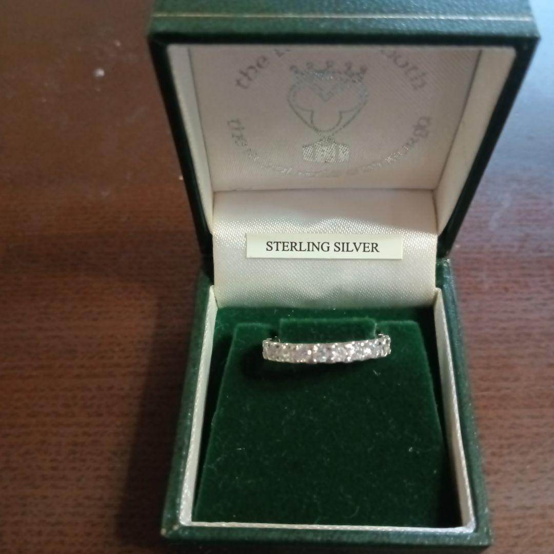 遺品生前整理アクセサリー纏め K18パールトップPierreCardin、ピアス