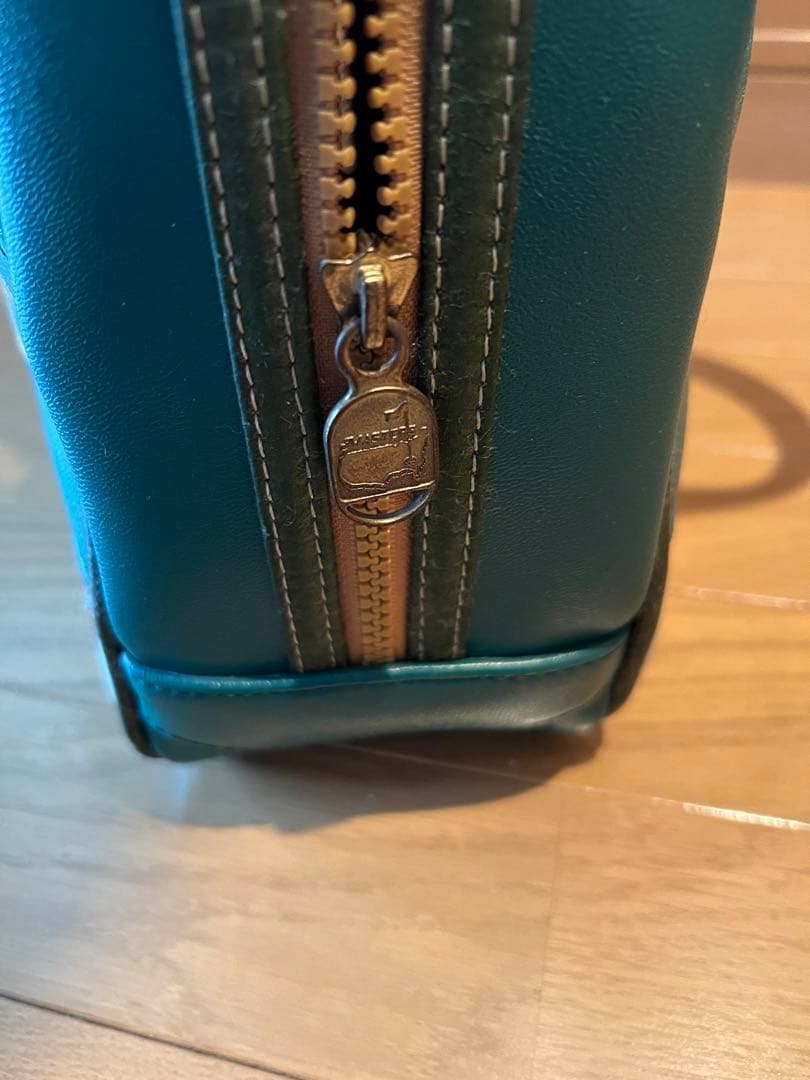 MIZUNO MASTERSシューズケース