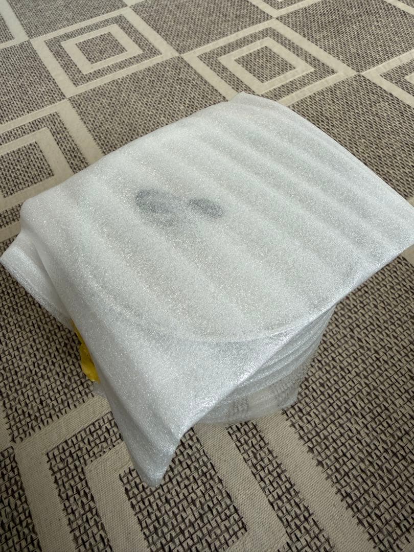 新品 JMW Hillbilly Pot 550 ヒルビリーポット