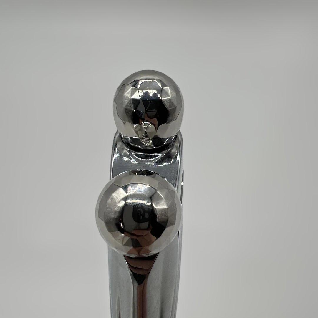 ReFa リファ カッサレイ 美品 箱・説明書付 付属品完備 フェイスケア