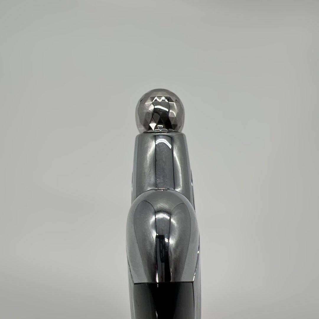 ReFa リファ カッサレイ 美品 箱・説明書付 付属品完備 フェイスケア