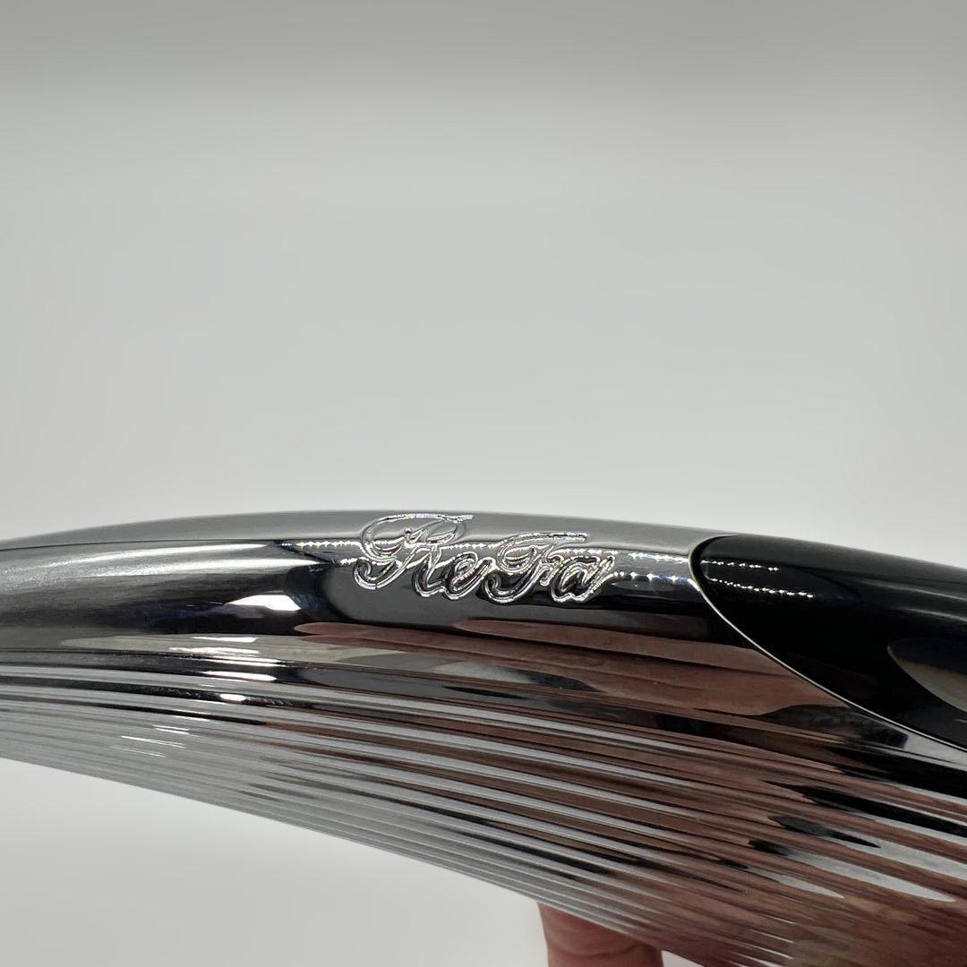 ReFa リファ カッサレイ 美品 箱・説明書付 付属品完備 フェイスケア