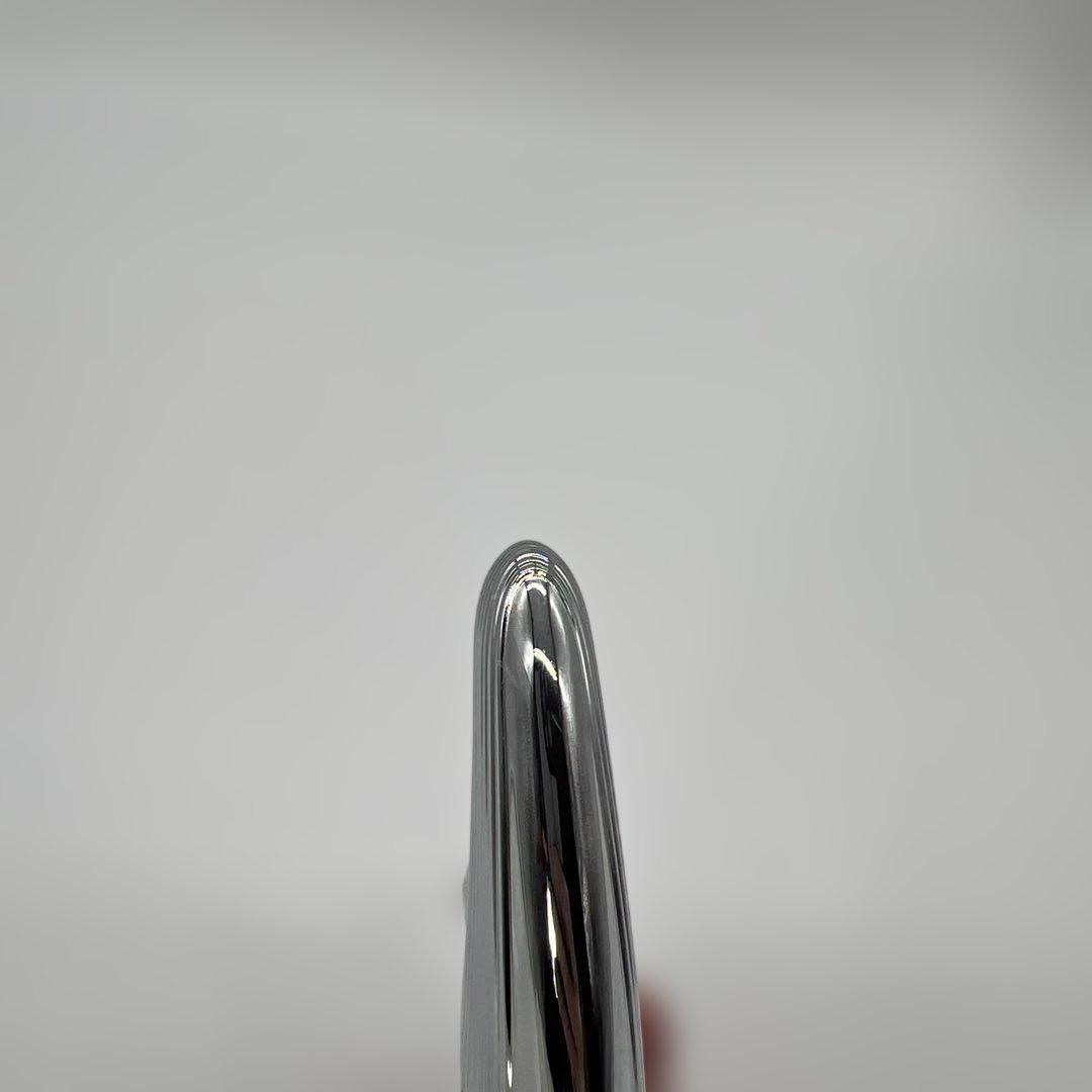 ReFa リファ カッサレイ 美品 箱・説明書付 付属品完備 フェイスケア