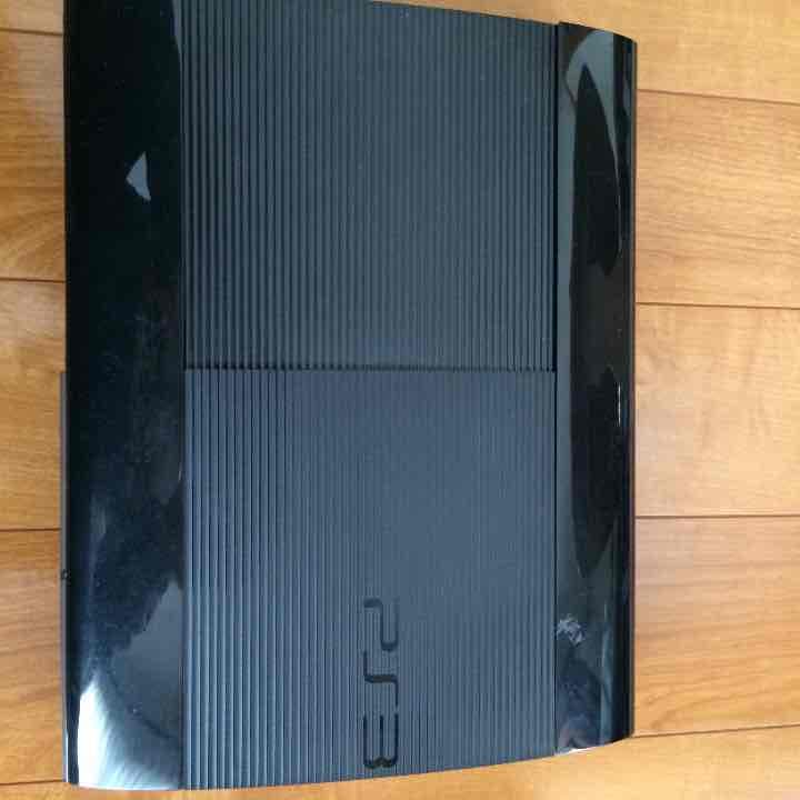 りょう様確認用