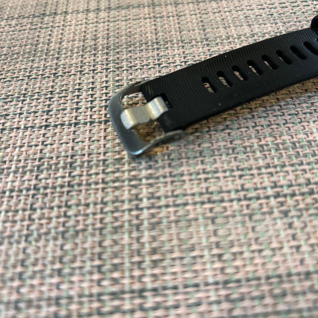 【送料込】東京より発送　Garmin Foreathlete 645 Music