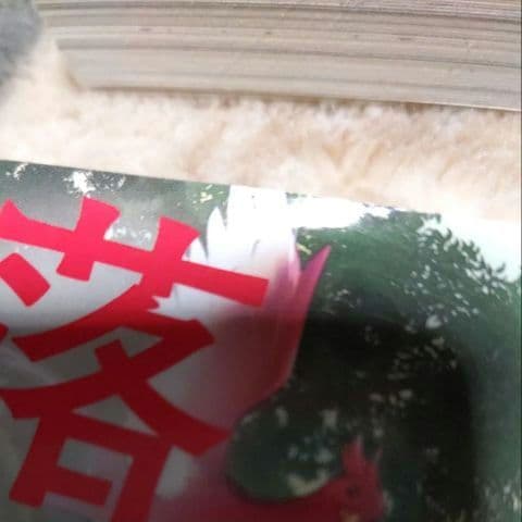 【COMICS】猫絵十兵衛御伽草紙24 その他