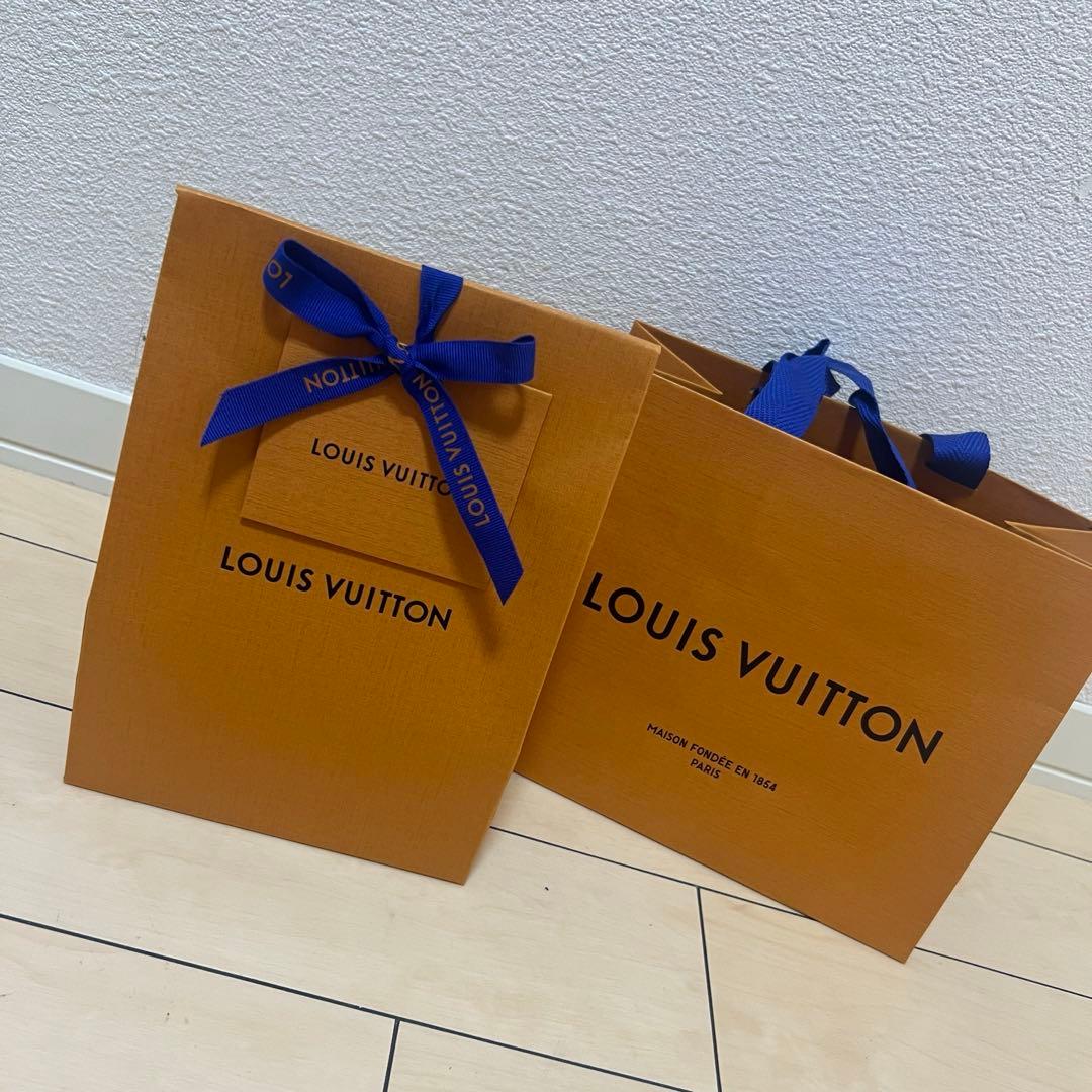 最終値下げ！未開封新作eLVes ルイ・ヴィトン オードゥ パルファン