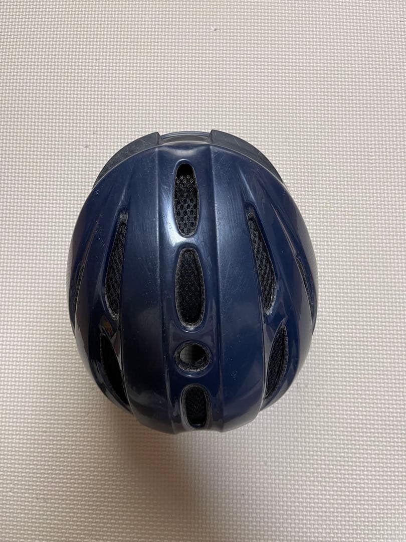 キャッチャー防具 久保田スラッガー 軟式用