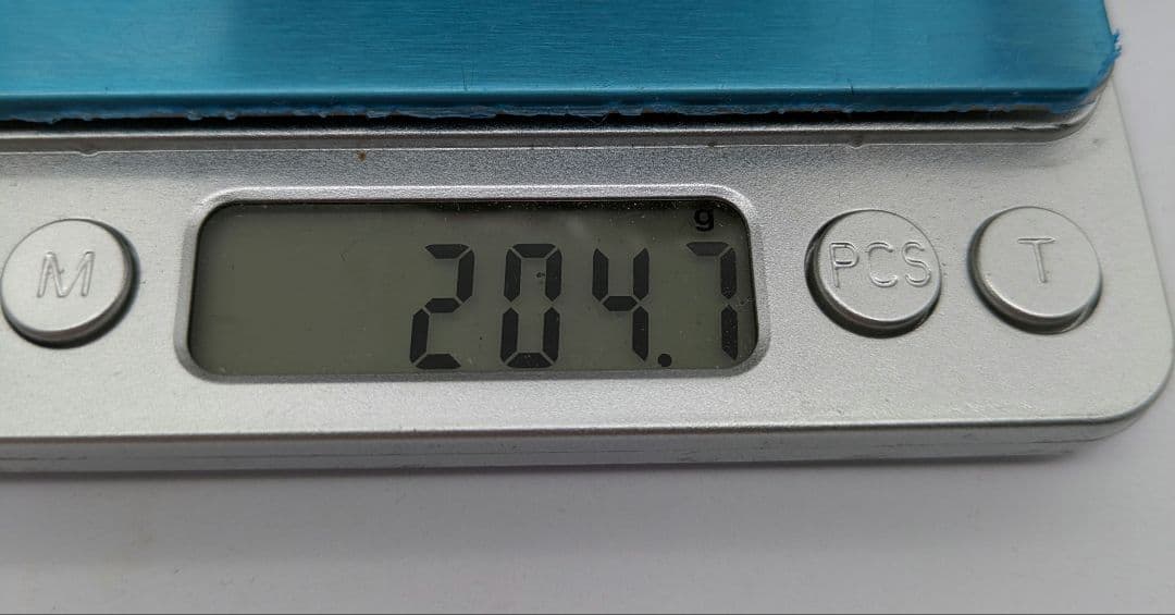 SILVER SV925 純銀 スターリングシルバーまとめ売り