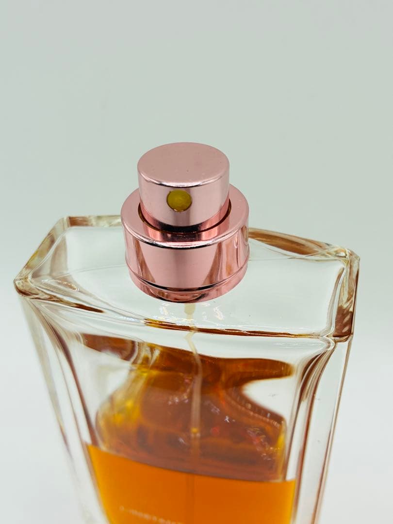 激レア ランスタン・ド・ゲラン サマーオーデトワレ 80ml