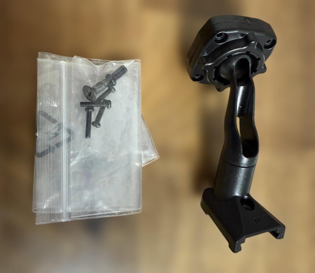 アルパイン DVR-DM1200A-OC ドライブレコーダー