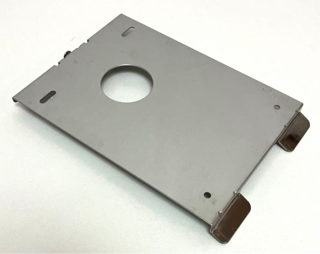 極美品 動作保証 Aladdin アラジン 脱衣所暖房機 ADH-G1200