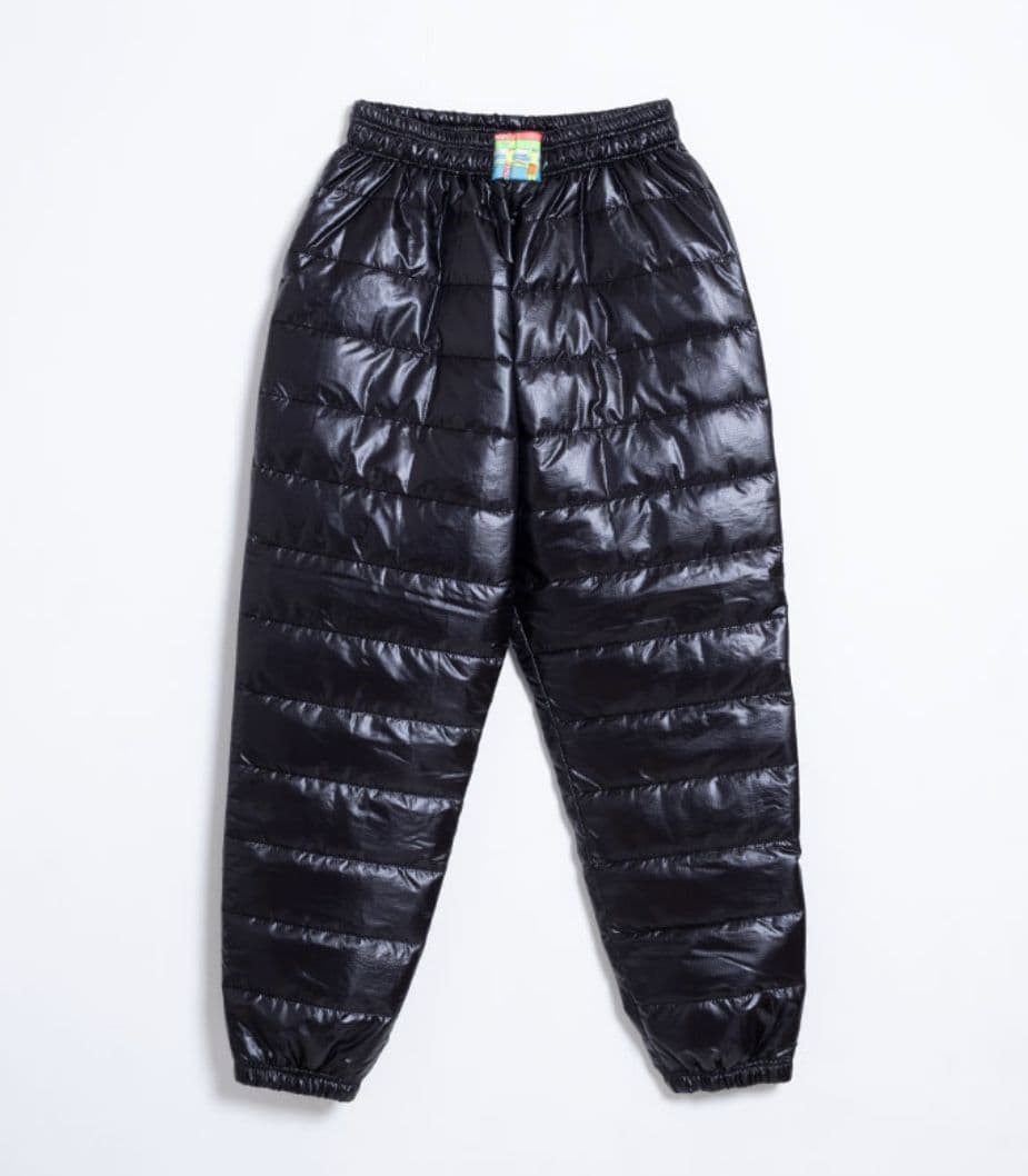 パンツ Wadding Pack Beach Pants