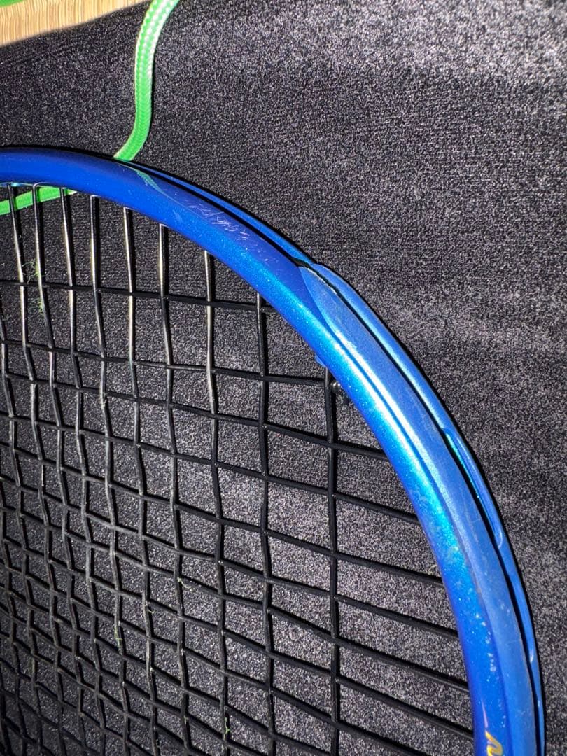 プリンス ファントム100 O3 G2