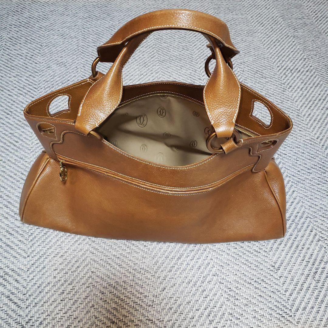 カルティエ マルチェロ