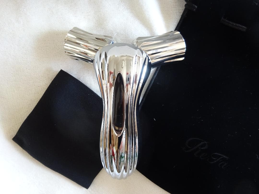 Refa　リファ　モーションプロ