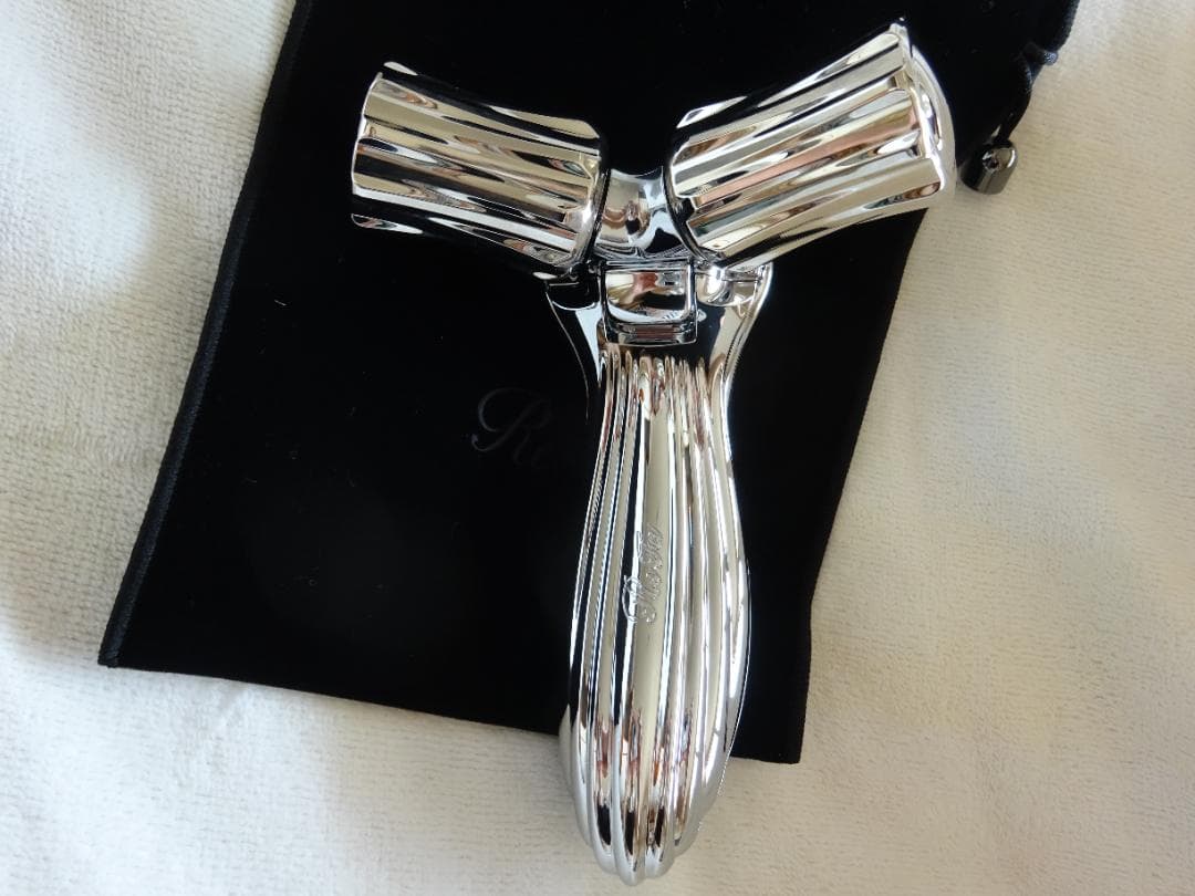 Refa　リファ　モーションプロ