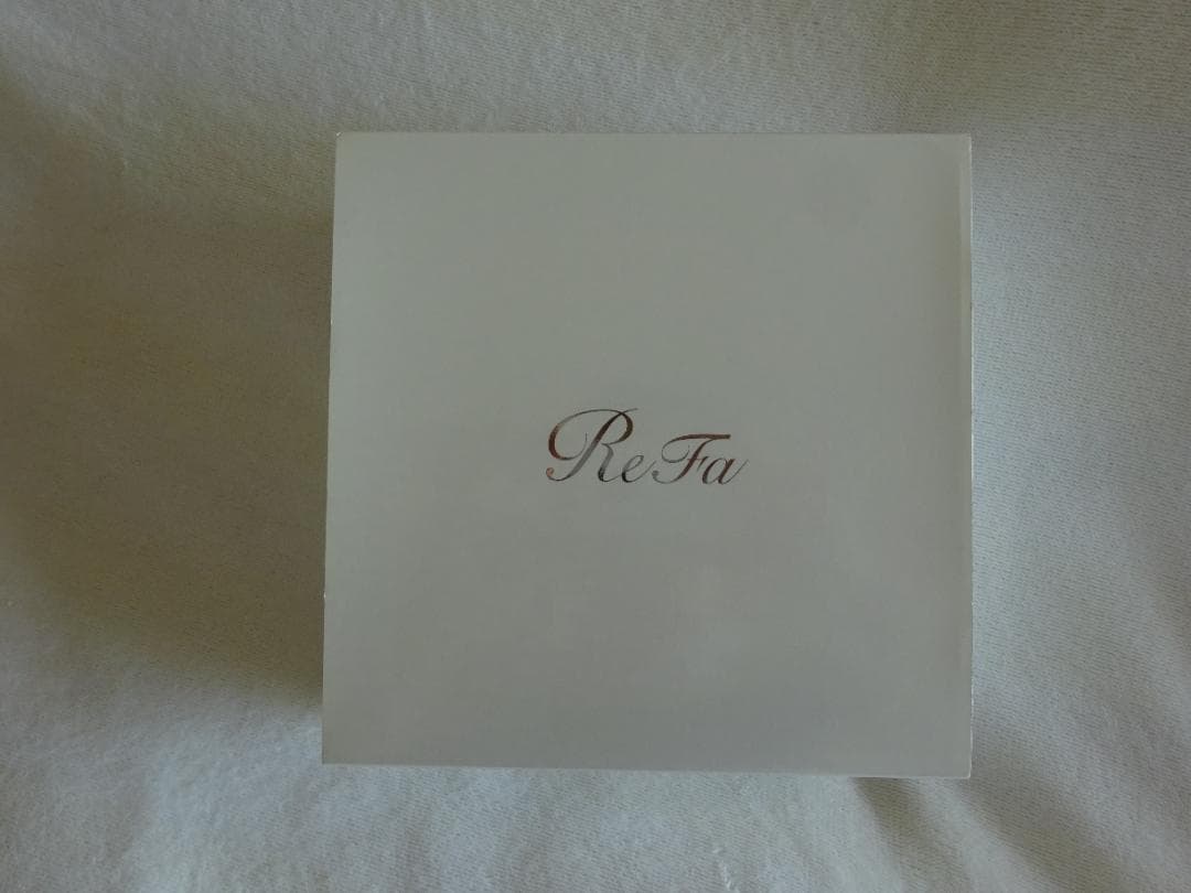 Refa　リファ　モーションプロ