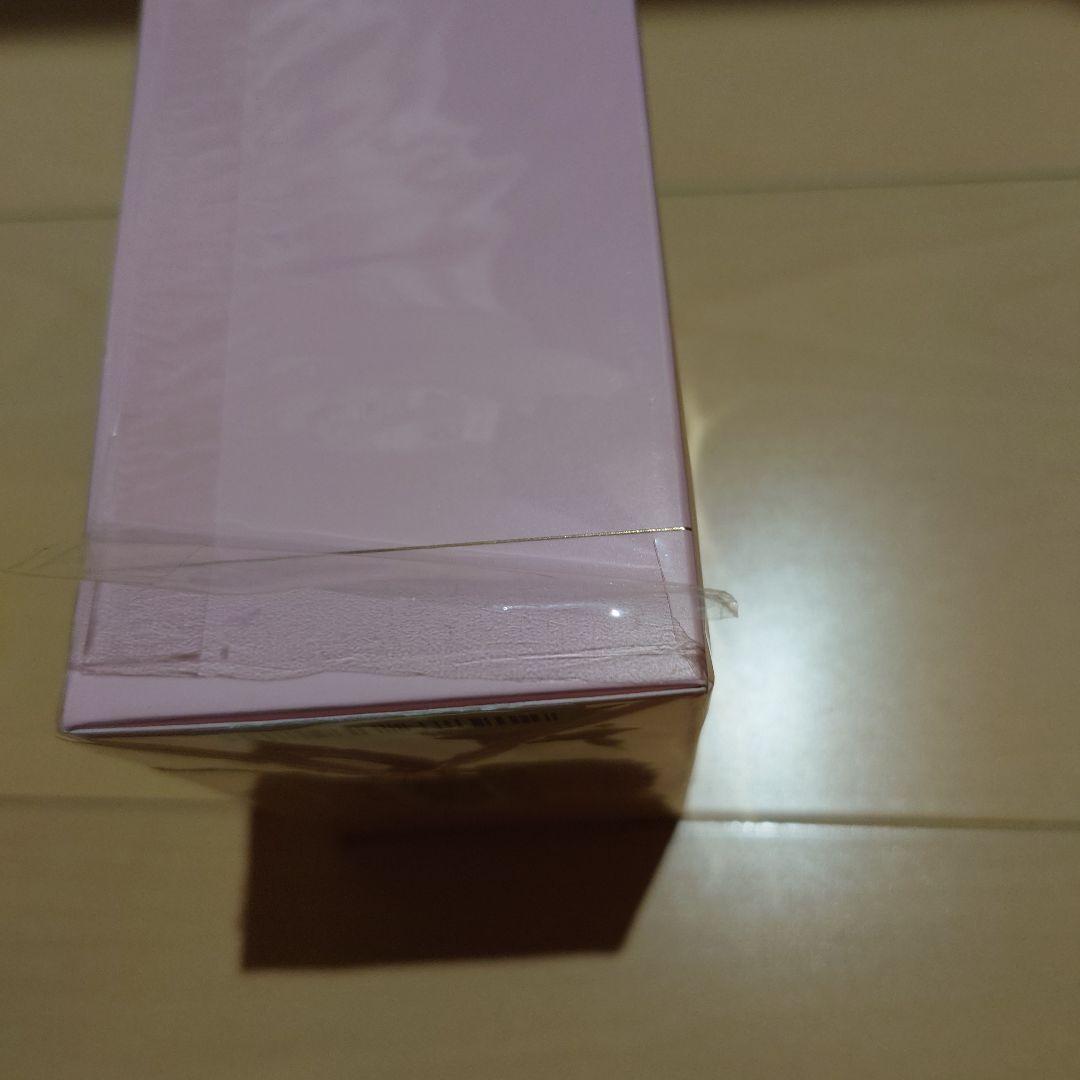 香水　BVLGARI　ローズ　エッセンシャル　オーデパルファム50ml