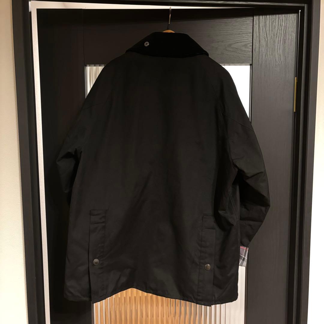 正月セール❗️Barbour×FREAK'S STORE限定ジャケット 36