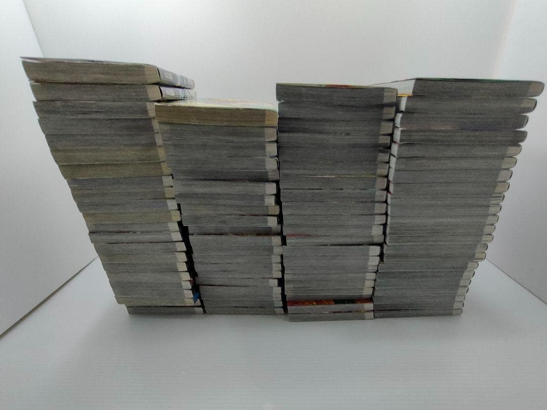 【即日匿名発送】土竜の唄 1-85巻セット