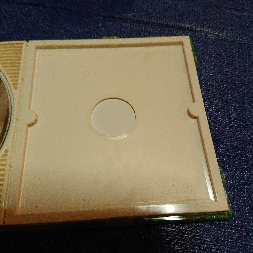 中山美穂 筒美京平　作曲 .派手!!!ジェラシー 8センチ8cmシングル邦楽CD